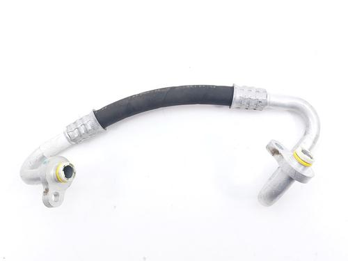 Used AC pipe AC pipe 36950441 36950441