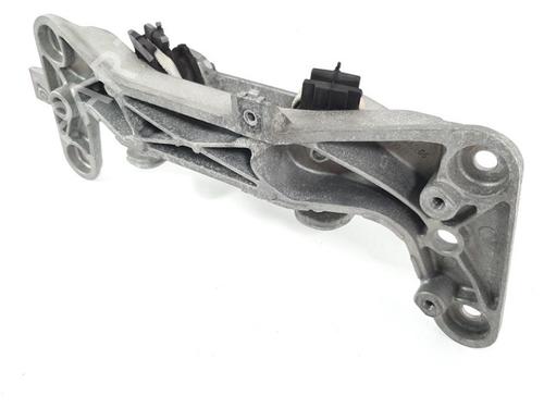 Gearbox mount BMW 4 Coupe (F32, F82) M4 Competition | BP19750600M88 