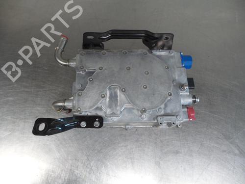 Inverter/Converter TESLA MODEL S (5YJS) 85D AWD | BP31150553M119