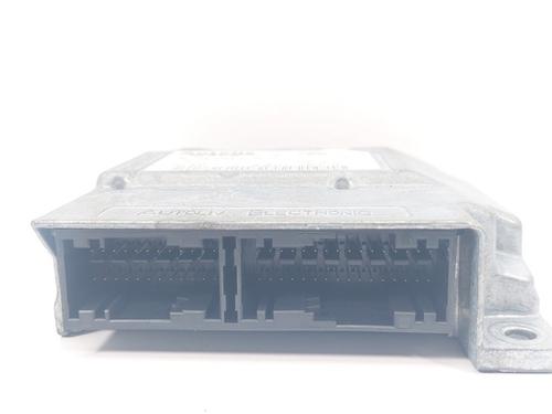 ECU airbags CITROËN C4 I (LC_) 1.6 16V | BP21023764M53 