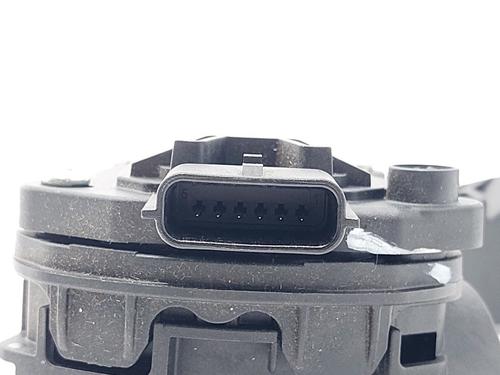 Pedal NISSAN MICRA V (K14) 0.9 IG-T | BP40046793I4 - Image 3