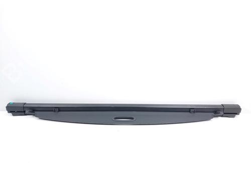 Rear parcel shelf KIA CEE'D SW (ED) 1.4 CVVT | BP32628627C85