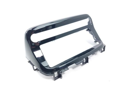 Other HYUNDAI INSTER (AX1) EV | BP33129262O1 - Image 2