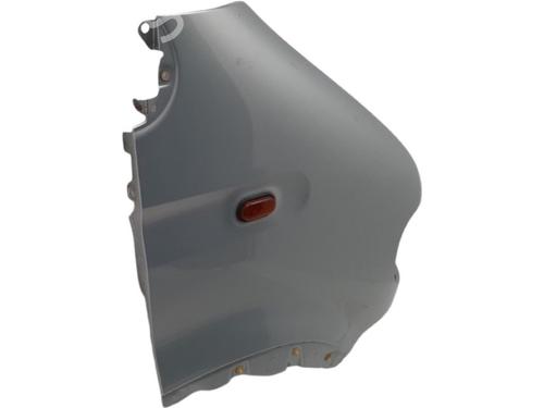 Right front fenders RENAULT MASTER II Van (FD) 2.2 dCI 90 | BP19760995C42 