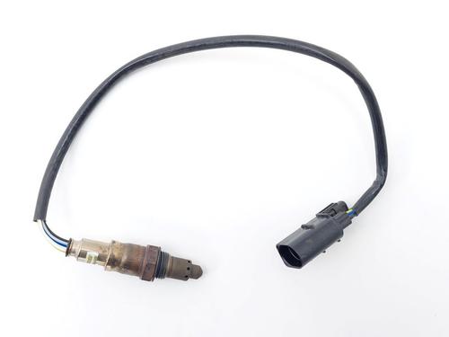 Elektronisk sensor MERCEDES-BENZ GLA (H247) GLA 180 (247.784) (136 hp) 19766966