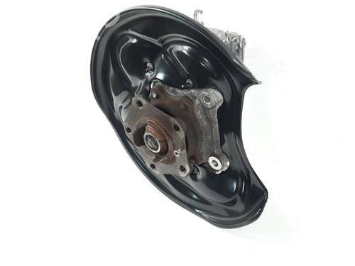 Right rear steering knuckle BENTLEY BENTAYGA (4V1) 4.0 D | BP19750760M28 