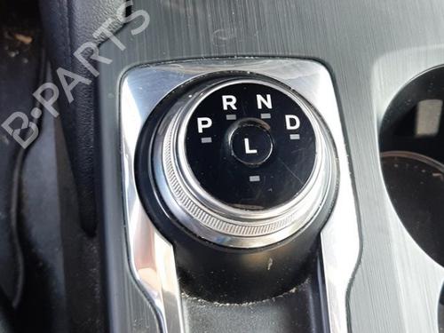 Gearbox FORD KUGA III (DFK) 2.5 Duratec Plug-in-Hybrid | BP37760588M3 - Image 2