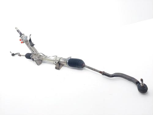 Steering rack OPEL VIVARO B Van (X82) 1.6 CDTI (05) | BP40503211M22 - Image 2