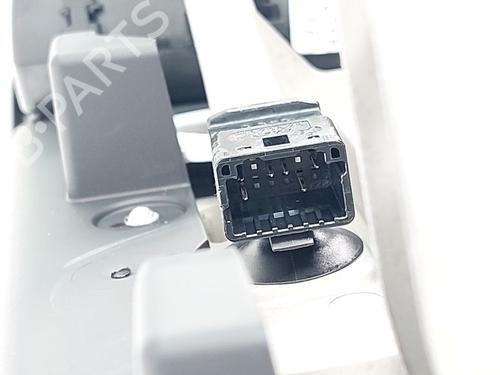 Kombiinstrument RENAULT MEGANE E-TECH SUV EV60 (BNJ1) | BP32148546C47 