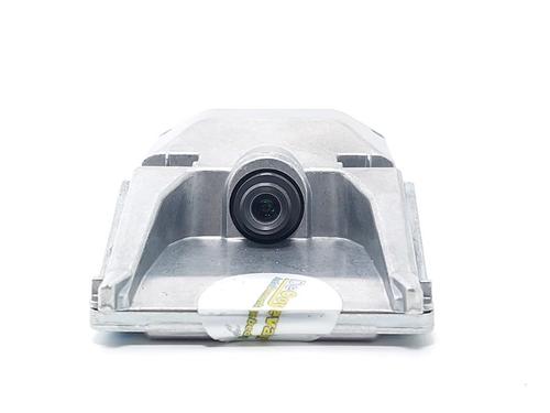 Used Camera OPEL CORSA F (P2JO) Corsa-e (156 hp) 30136842