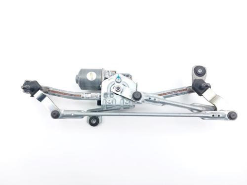 Vindrude Viskermekanisme VW ID.4 (E21) Pro (174 hp) 30465029