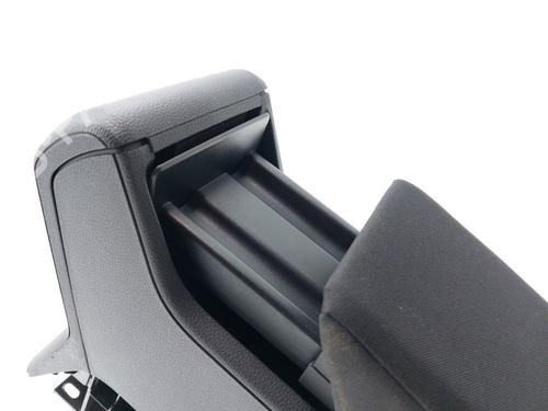 Armrest / Center console VW TAIGO (CS1) 1.0 TSI | BP35792824I20 - Image 4