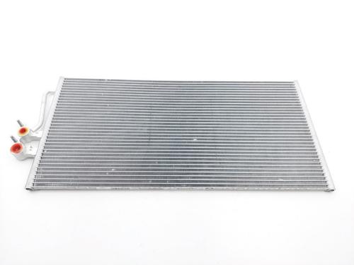 AC radiator VOLVO XC40 (536) Recharge | BP23134908M32 