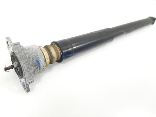 Right rear shock absorber FORD ECOSPORT 1.0 EcoBoost | BP19762287M19 
