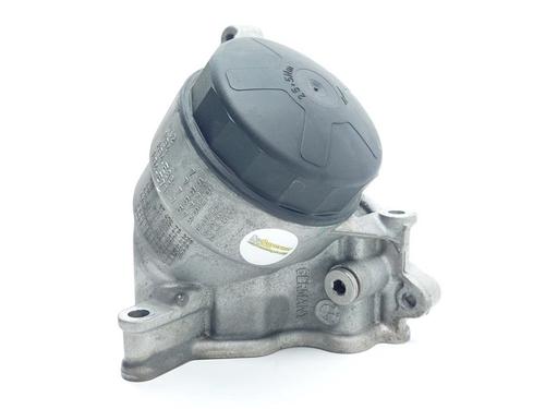 Support BMW 3 (F30, F80) 320 i | BP24016549C155