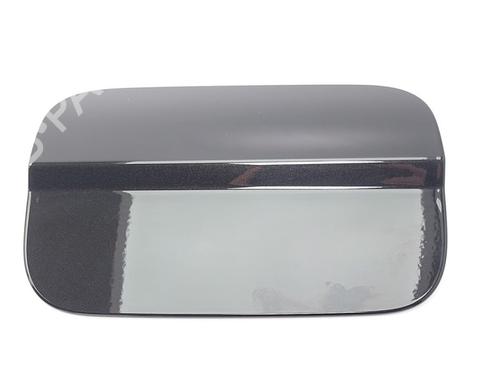 Tankklappe für AUDI A6 Allroad C7 (4GH, 4GJ) 3.0 TFSI quattro (310 hp) 32148481