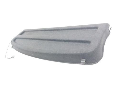 Rear parcel shelf MITSUBISHI MIRAGE / SPACE STAR VI Hatchback (A0_A) 1.2 | BP29639169C85 