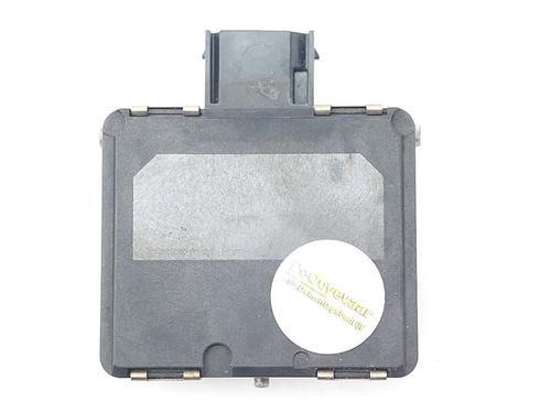 Elektronisk sensor KIA PICANTO III (JA) 1.0 (67 hp) 28356235