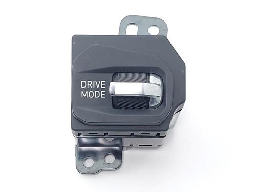 Elektronische module LYNK & CO 01 PHEV (261 hp) 30183525