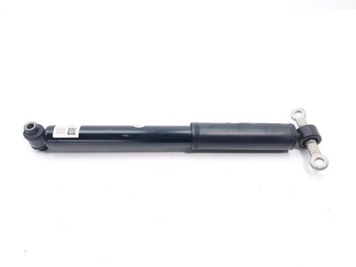 Used Right rear shock absorber Right rear shock absorber PEUGEOT 308 SW III (FC_, FJ_, FR_, F4_, FN_) Hybrid 180 (F4DGXT) (181 hp) 36490600 36490600
