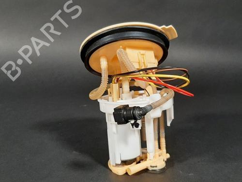 Used Fuel pump AUDI A4 B9 Avant (8W5, 8WD) 2.0 TDI (150 hp) 19750163