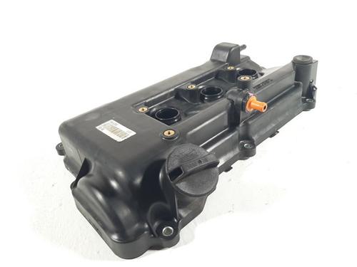 Used Valve cover Valve cover 19761366 19761366