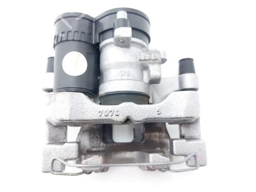 Right rear brake caliper MAZDA CX-30 (DM) e-SKYACTIV-X M Hybrid | BP36490885M106 - Image 4