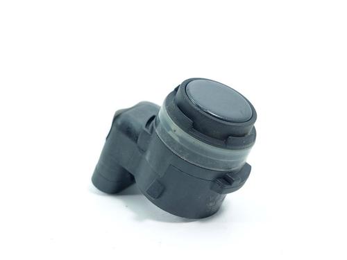 electronic-module-audi-q5-fyb-fyg-2016-32711045 main image