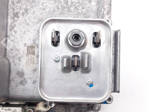 Inverter/Converter KIA XCEED (CD) 1.6 GDI Hybrid | BP35792973M119 - Image 6