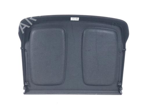 Rear parcel shelf POLESTAR POLESTAR 2 (534) EV | BP33627672C85 - Image 2