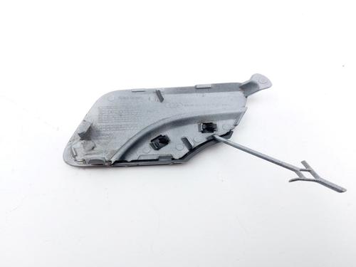 Antenne/Base AUDI A3 Sportback (8YA, 8YF) 45 TFSIe | BP35996731C140 - Image 5