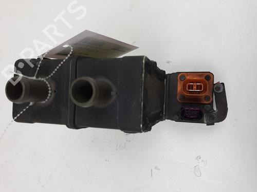 Electronic module AUDI A3 Sportback (8VA, 8VF) 1.4 TFSI e-tron | BP19749600M83 