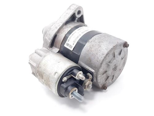 Starter FORD FOCUS III 1.0 EcoBoost | BP27361992M8 