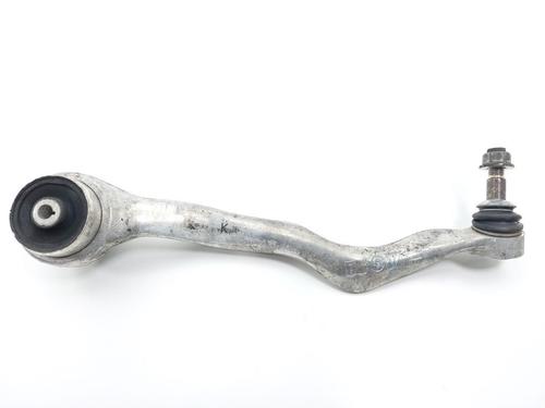 Used Right front suspension arm BMW 4 Gran Coupe (F36) 420 d (190 hp) 19764033