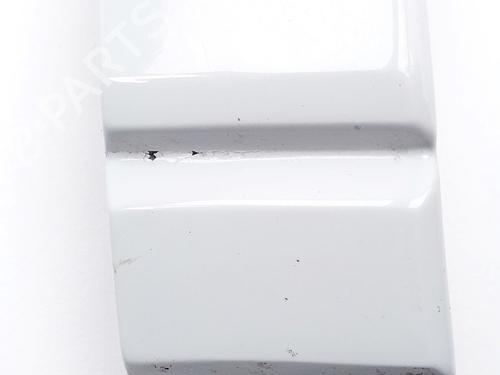 Ander VW ID.5 (E39) Pro | BP30624139O1 - Image 3