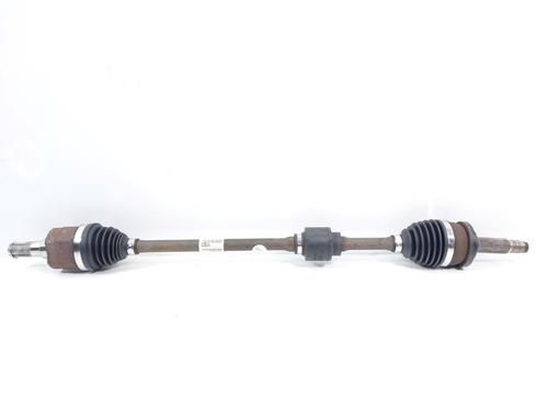 right-front-driveshaft-kia-picanto-iii-ja-2017-32443323 main image