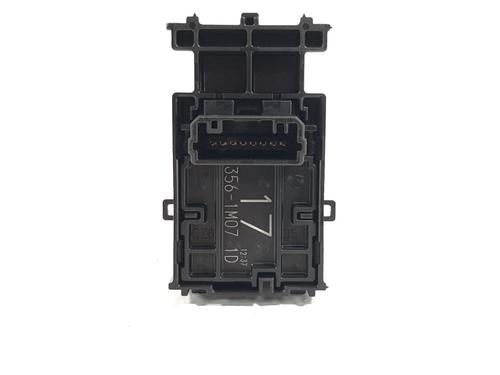 Switch TOYOTA YARIS (_P21_, _PA1_, _PH1_) 1.5 Hybrid (MXPH10, MXPH11) | BP19753380I30 