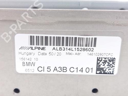 Control unit BMW 2 Gran Coupe (F44) 218 i | BP28055216M11 - Image 7