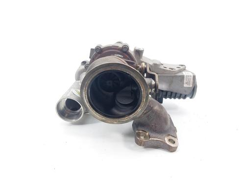 Turbolader/Kompressor Turbolader/Kompressor 39561860 39561860