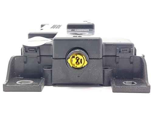 Fuse box MERCEDES-BENZ EQE (V295) EQE 350+ (295.121) | BP36698371E1 - Image 4