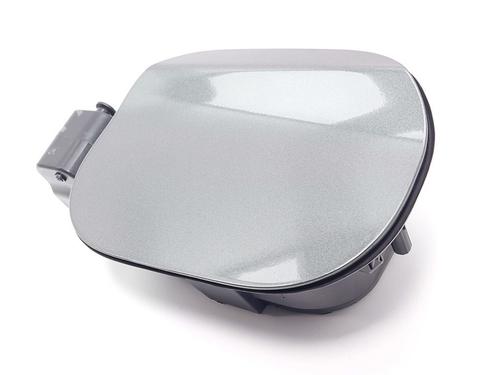 Fuel flap HYUNDAI i30 Estate (PDE) 1.0 T-GDI hybrid 48V | BP29954573C131