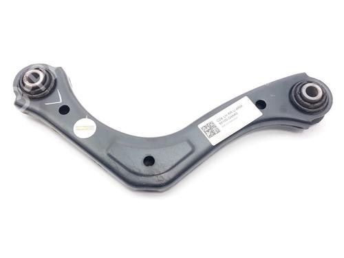 Bras de suspension arrière gauche KIA CEED Sportswagon (CD) 1.0 T-GDI (120 hp) 30911502