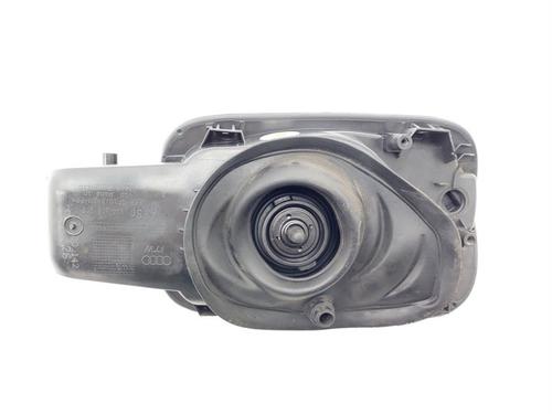 Fuel flap AUDI A3 Sportback (8VA, 8VF) 1.6 TDI | BP19768682C131 