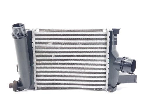 Used Intercooler RENAULT CLIO IV Grandtour (KH_) 0.9 TCe 90 (90 hp) 30102193