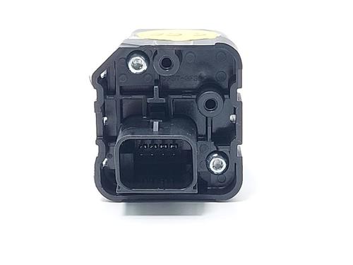 Camera SKODA ENYAQ iV SUV (5AZ) 85 | BP30275377E14 - Image 3