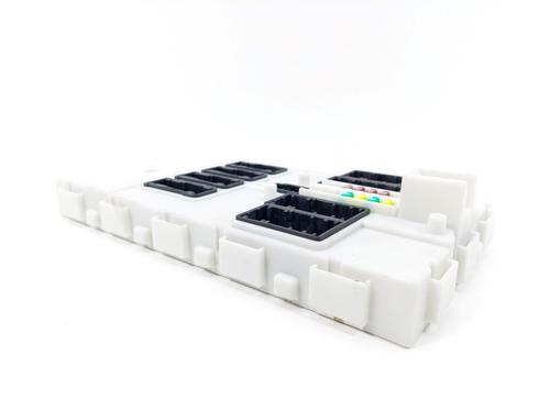 Electronic module BMW 4 Coupe (F32, F82) 420 i | BP19763863M83 