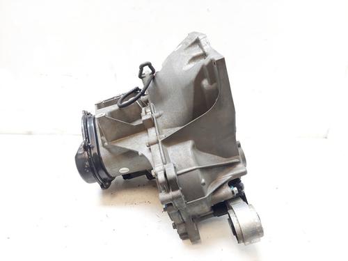 Gearbox FORD FIESTA VI (CB1, CCN) 1.0 | BP36257315M3 - Image 5