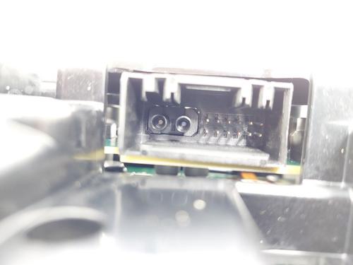 Instrument cluster BMW X4 (F26) xDrive 28 i | BP19767024C47 