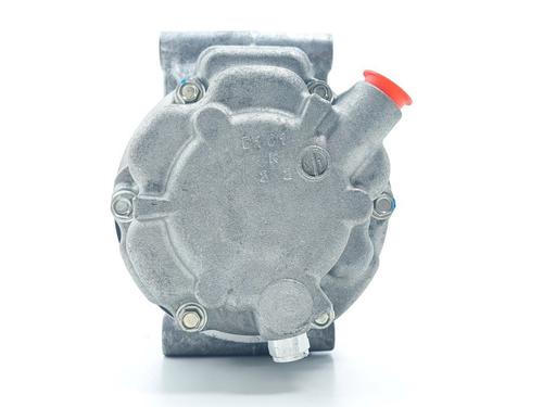 AC compressor TOYOTA COROLLA Estate (_E21_) 1.8 Hybrid (ZWE211) | BP20720427M34 