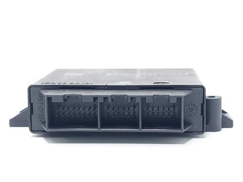 Electronic module AUDI A6 C6 Avant (4F5) RS6 quattro | BP27628728M83 